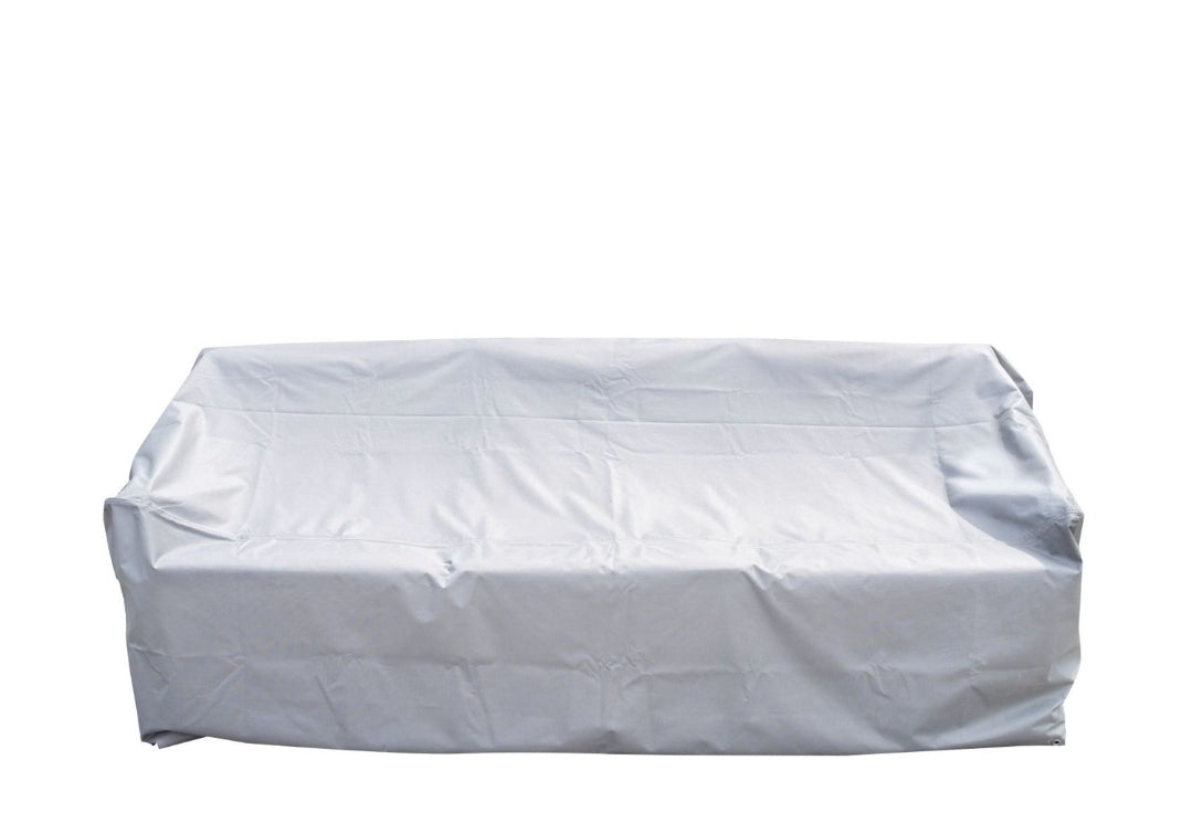 Cover Impermeabile per Arredo Alta Densità 600D Oxford