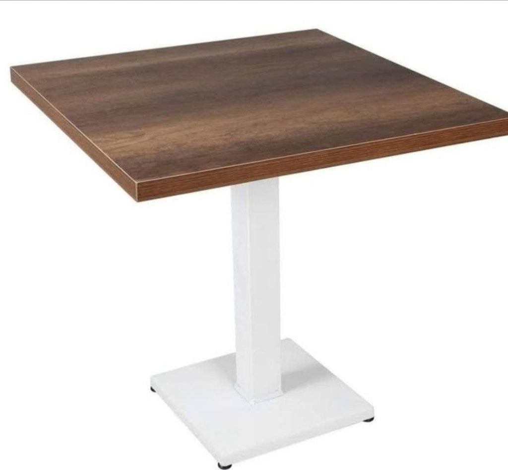 Tavolo da ristorante