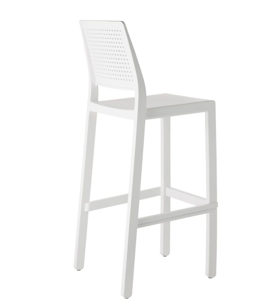 Sgabello Scab Design, modello Emi.