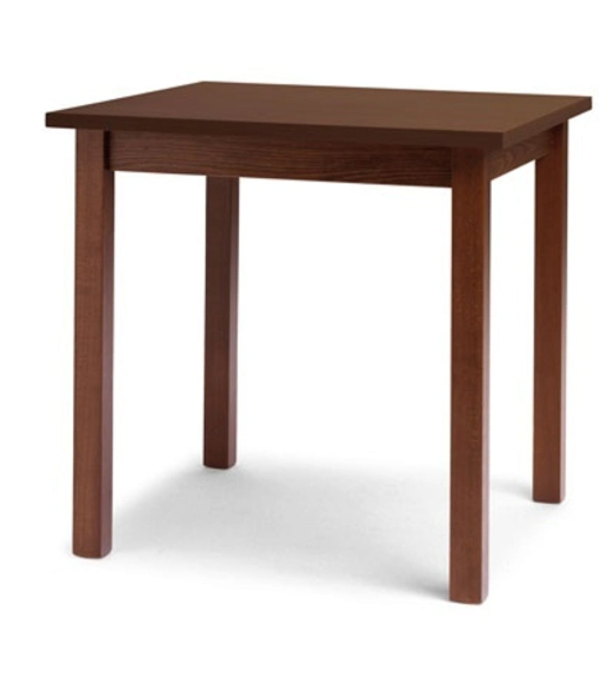 Tavoli per ristorante 90x90 - Pordenone, perugia