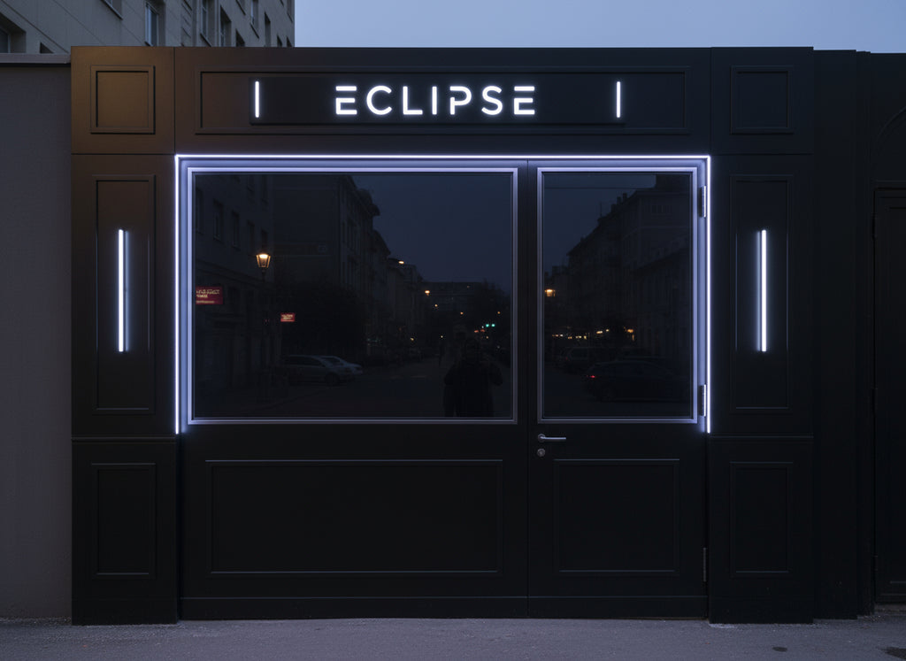 Sistemazioni Esterne per Pub - Arredamento Originale napoli e benevento