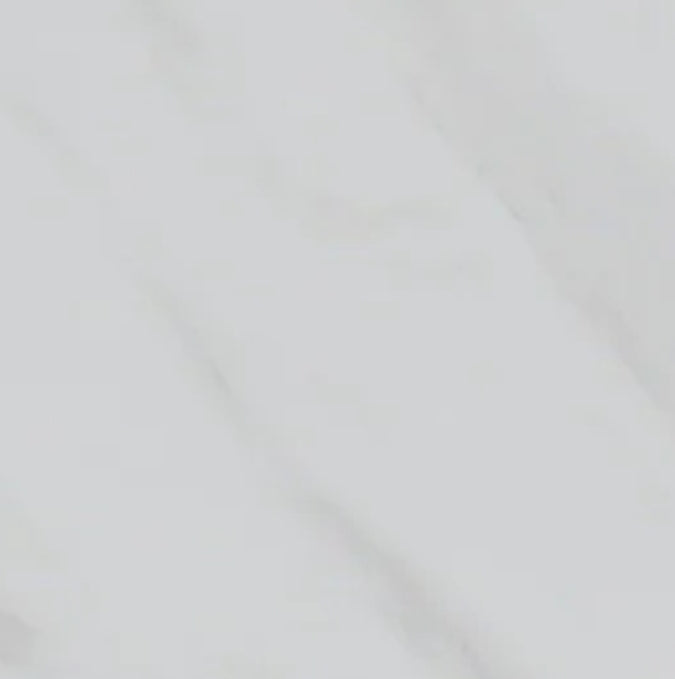 Piani HPL 80x80cm Varie Finiture