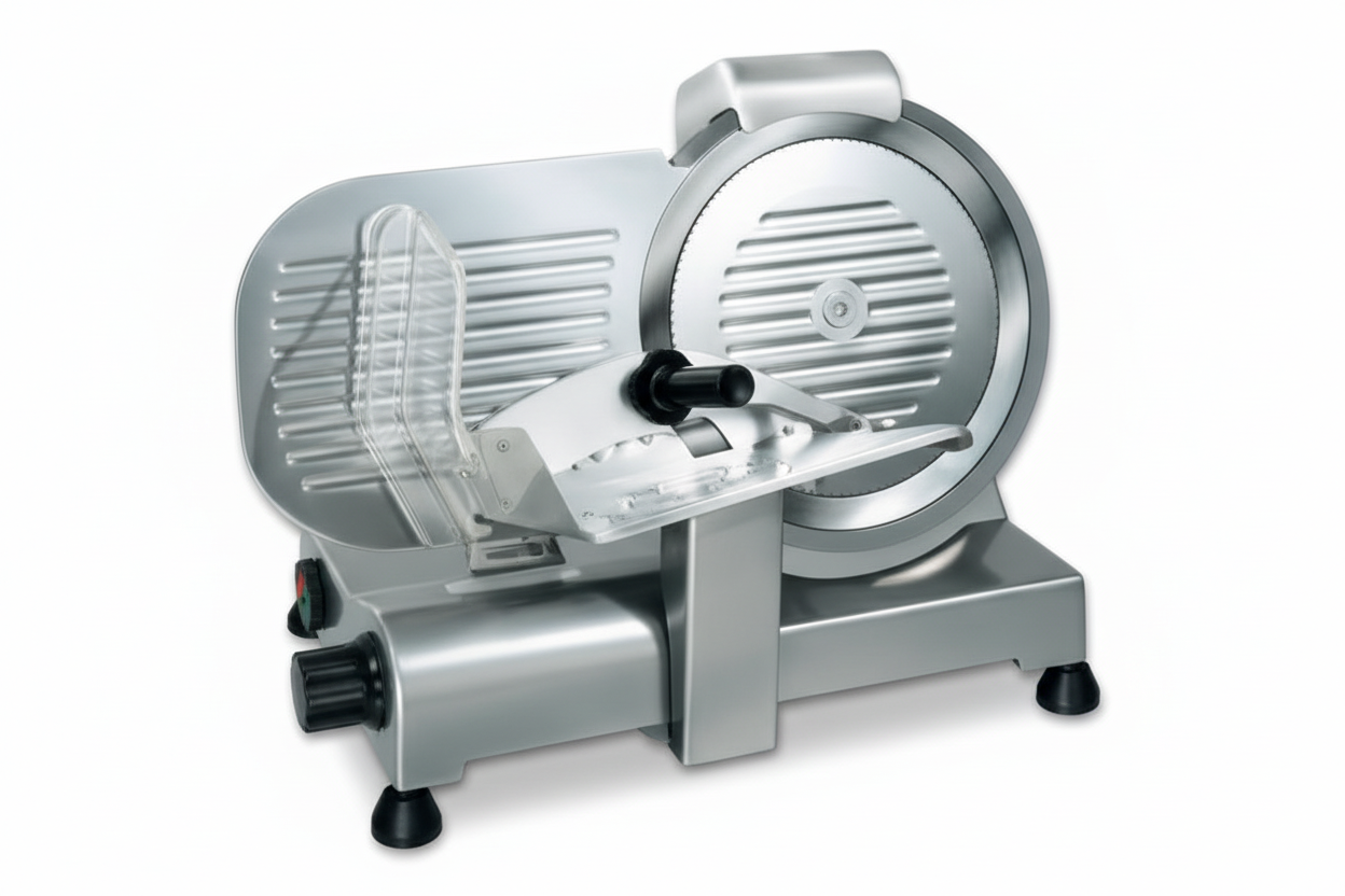 Kit Paninoteca - Attrezzatura Completa per Bar e Street Food