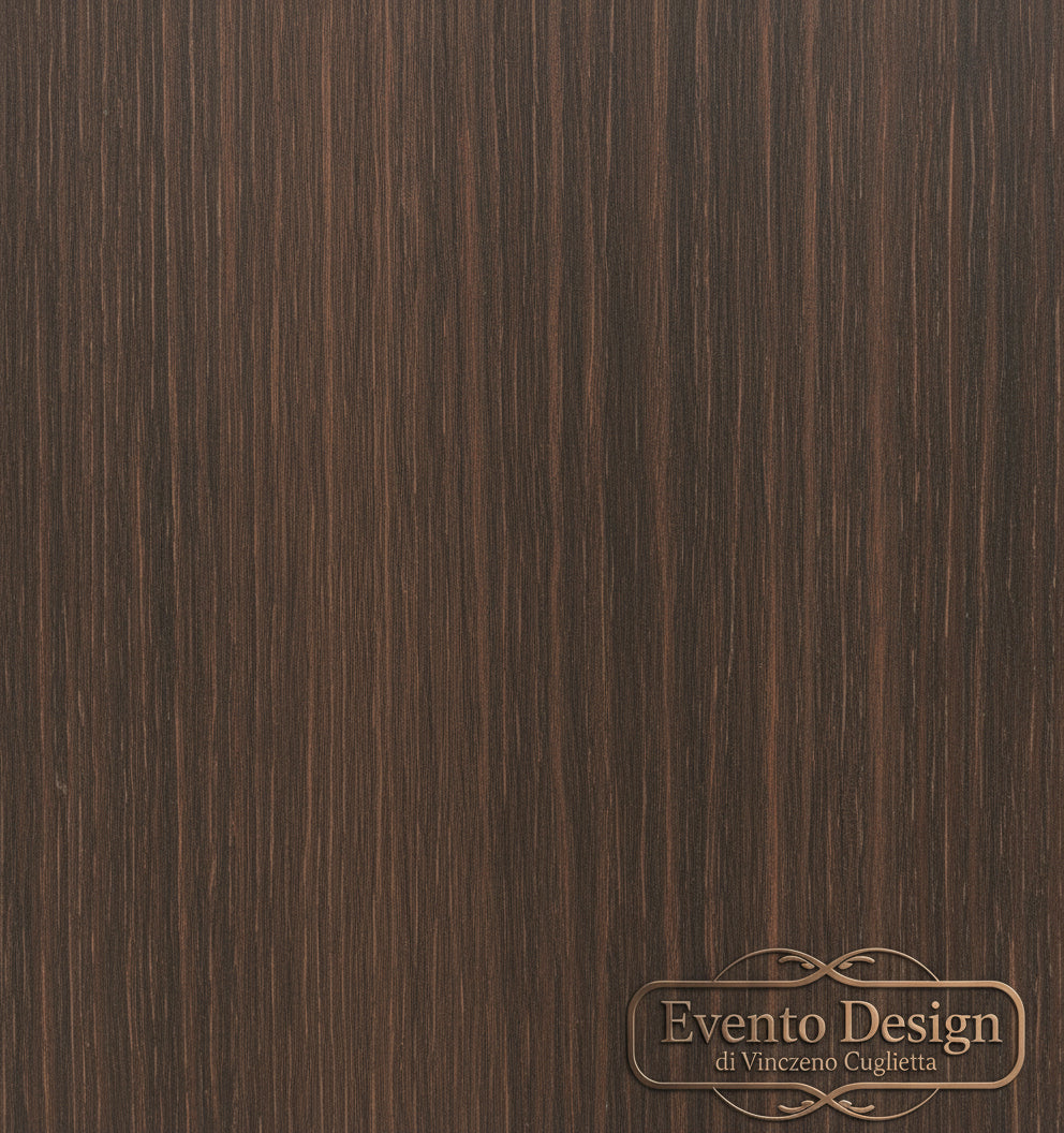 Tavolo ristorante quadrato da interno melaninico 80x80x2.2