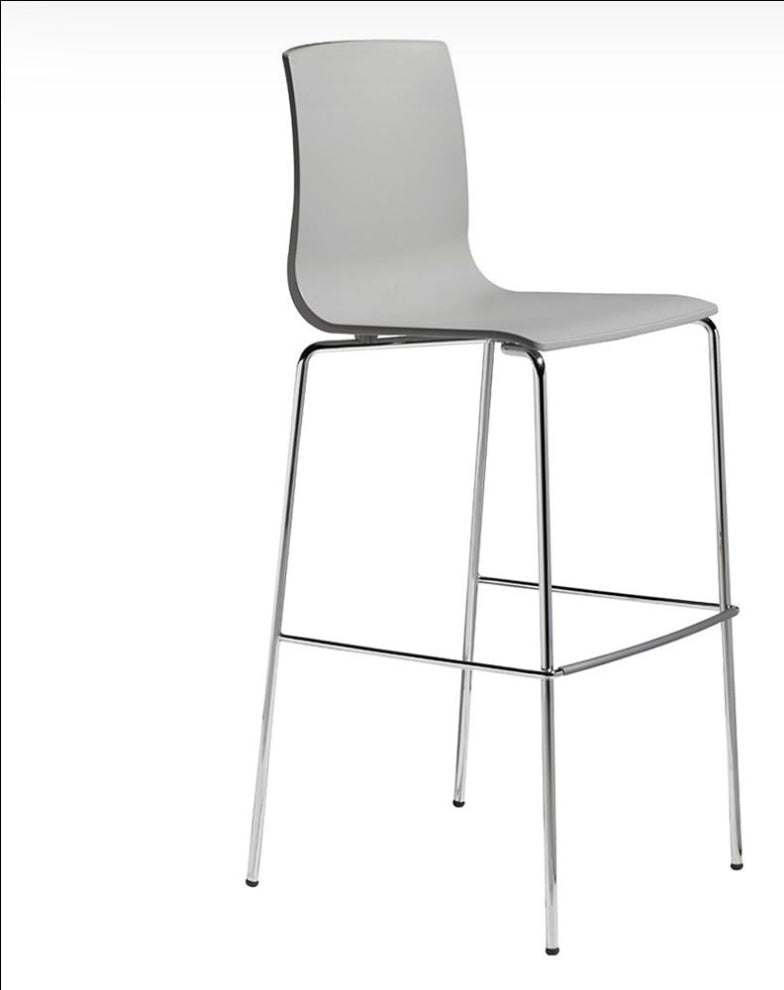 Sgabello Alice - Scab Design