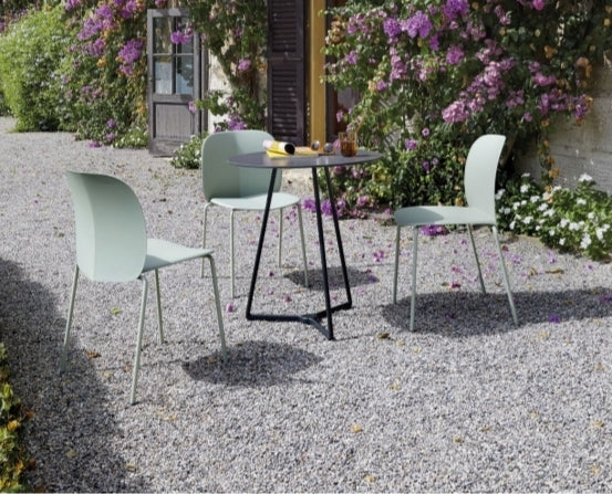 Arredi per Esterni - Sedie, Sgabelli, Tavolini