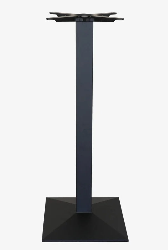 Base per Tavolo 43x43 H107