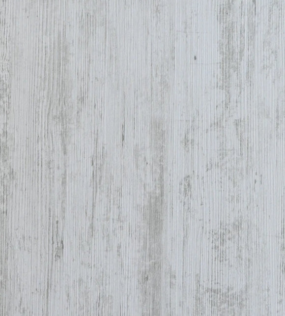 Piano tavolo 90x90 bianco antico materiale nobilitato melaminici Bordo ABS in tinta Spessore 25 mm