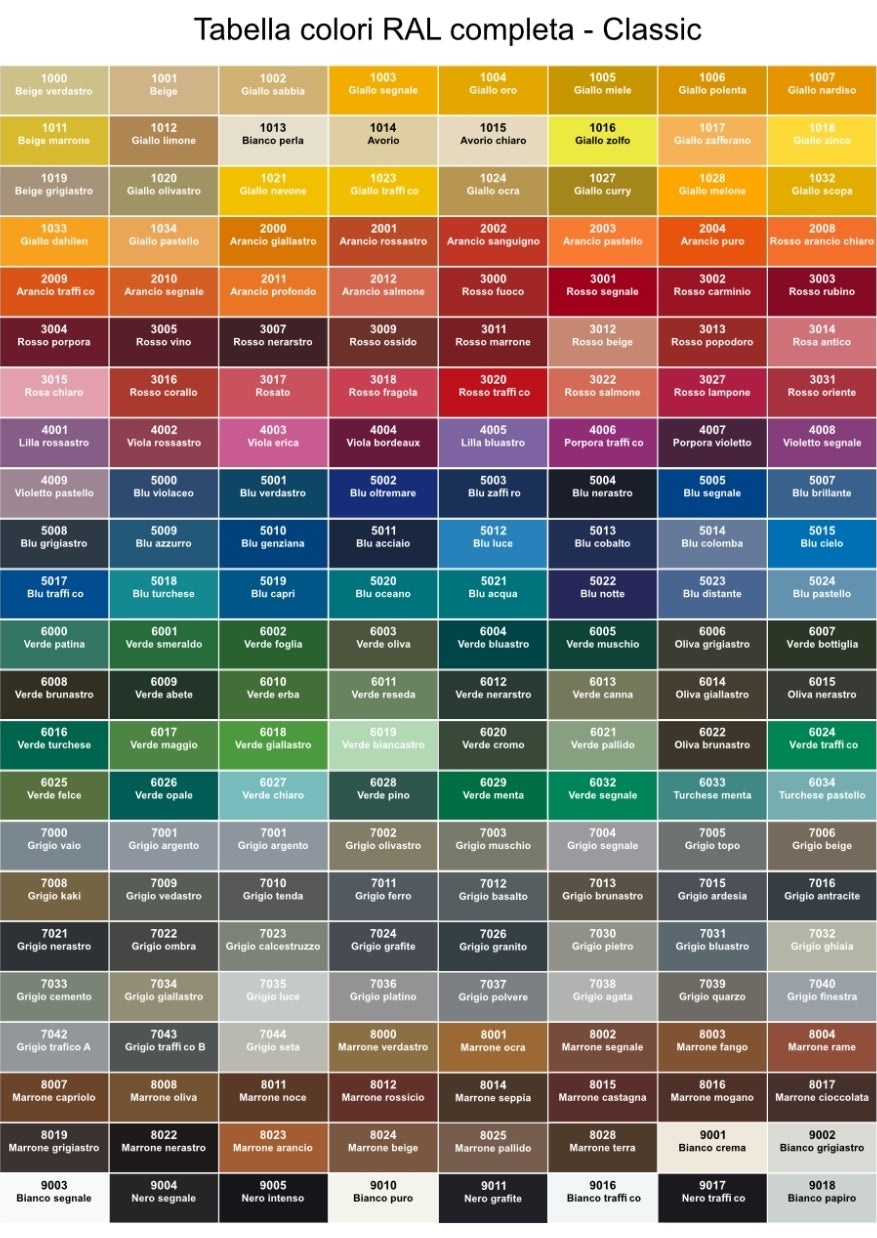 Sedia Bistrot Milano/Ventaglio in Legno Massello Made in Italy