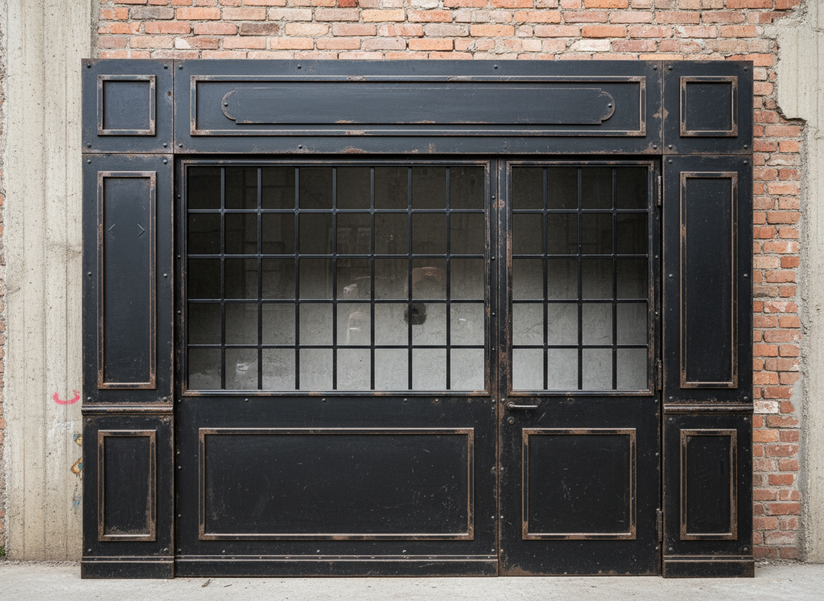 Sistemazioni Esterne per Pub - Arredamento Originale napoli e benevento