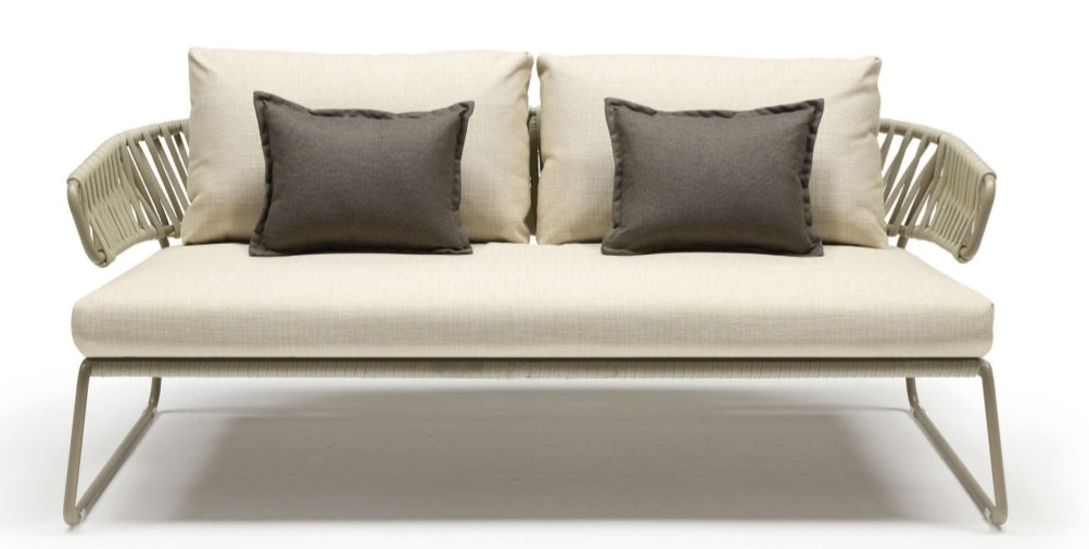 Arredi per Esterni - Sedie, Sgabelli, Tavolini