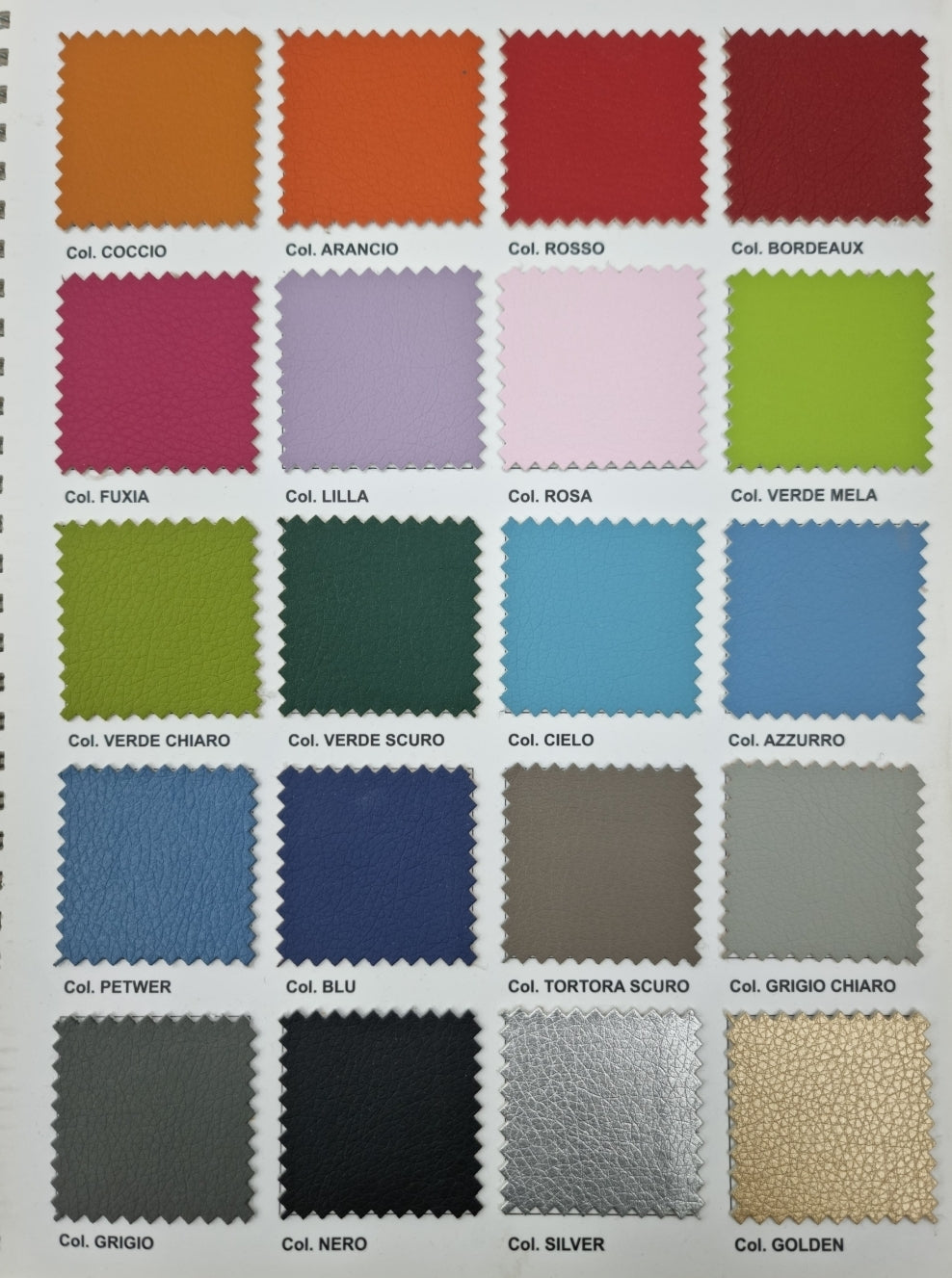 Divanetto Contract Design Vincenzo Cuglietta - 60x70x85h cm