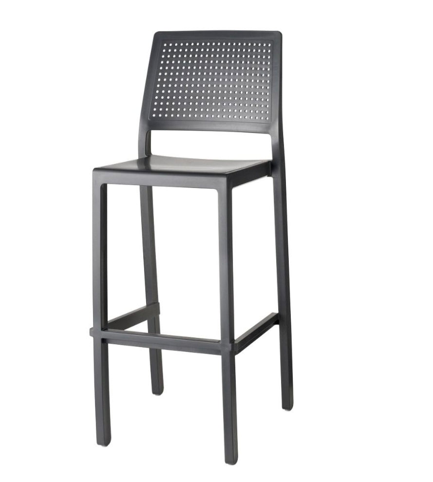 Sgabello Scab Design, modello Emi.