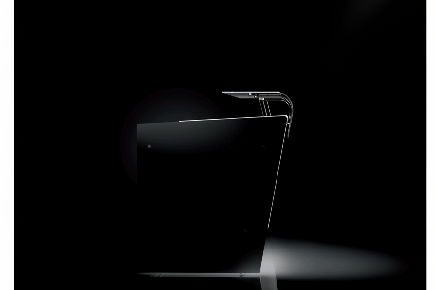 Bancone bar startup da metri 3.50 prima fascia