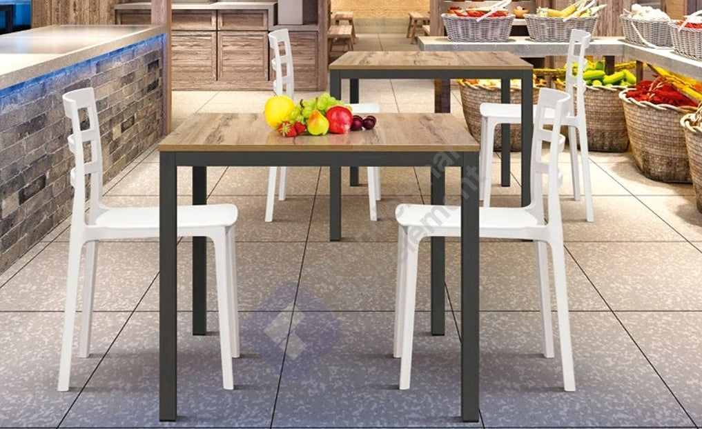 Sedie Evento Design - Stile ed Eleganza per Ristoranti, Casa e Albergo