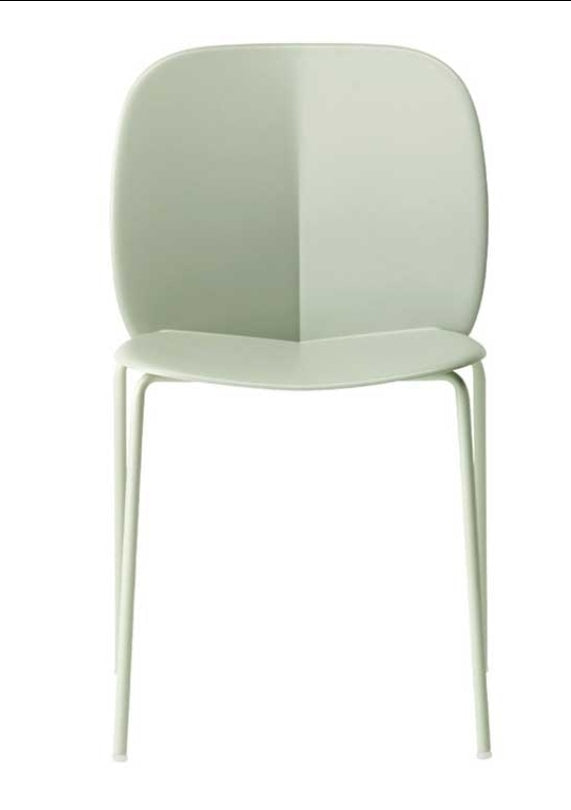 Sedie moderne Mentha 2706 - Set da 4 pezzi