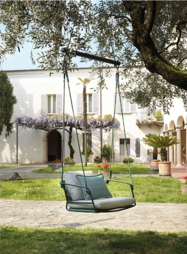 Arredi per Esterni - Sedie, Sgabelli, Tavolini