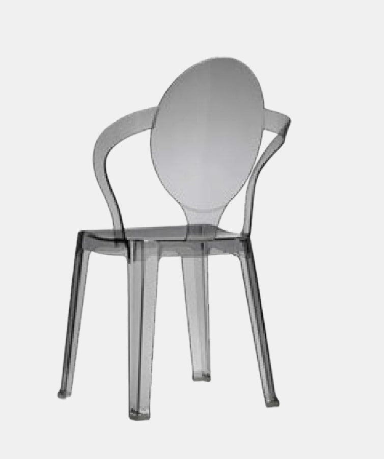 Sgabelli, tavoli e piani tavoli per pub e ristoranti e bar