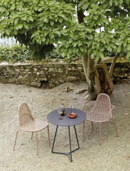 Arredi per Esterni - Sedie, Sgabelli, Tavolini