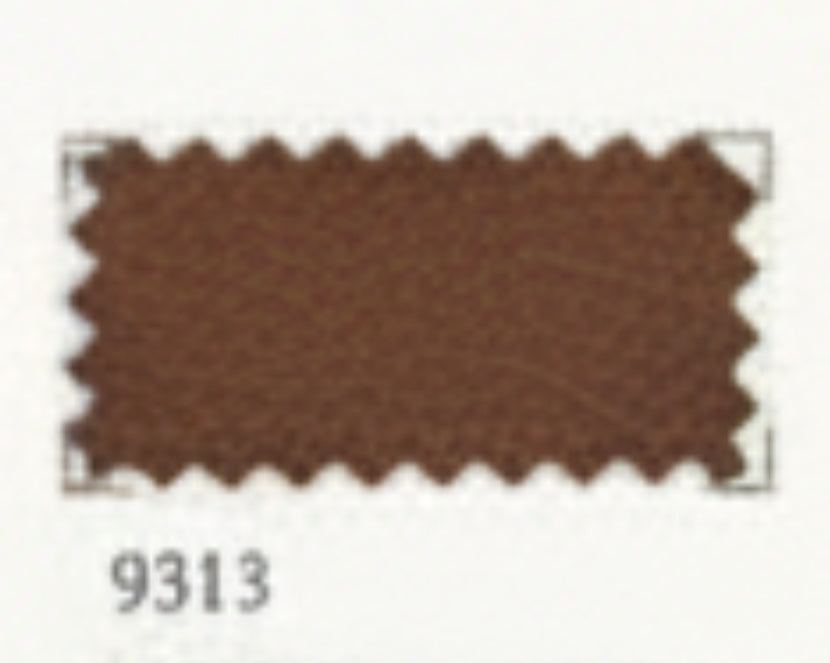 Divano per arredo bar, lounge bar con schienale Amantea