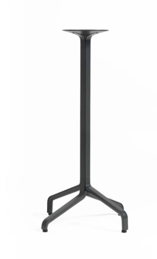 Base Alta Frasca Nardi