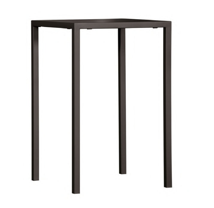 Tavolo snakc stabilizzante autolivellante per