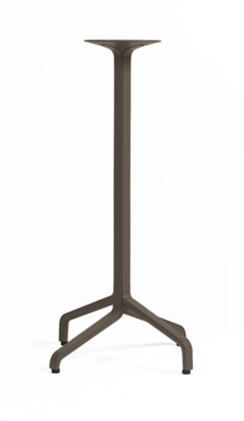 Base Alta Frasca Nardi