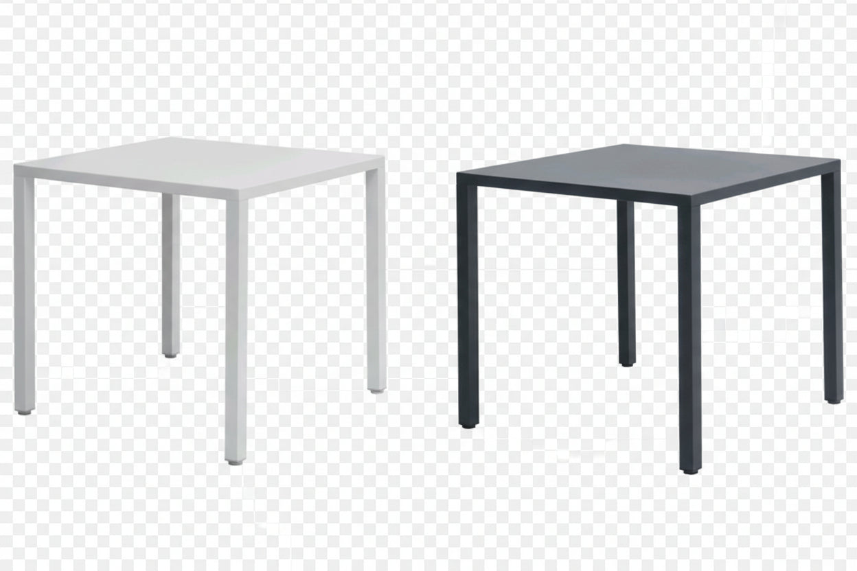 TAVOLO  garda CONTRACT