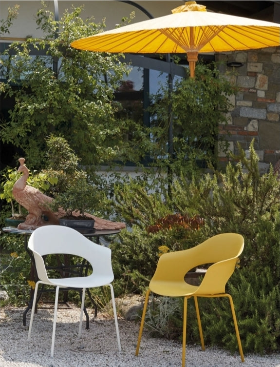 Arredi per Esterni - Sedie, Sgabelli, Tavolini