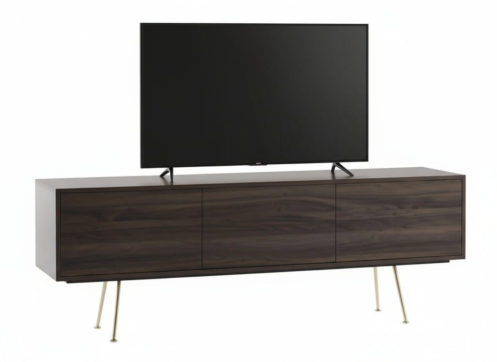 Madia roma /Credenza 3 ante L.180 P.45 H.80