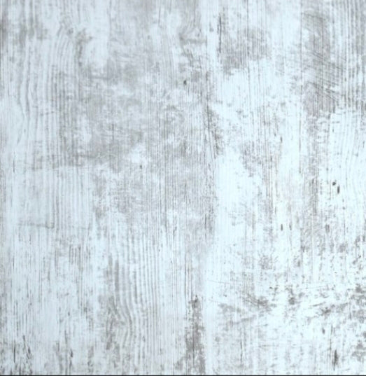 Set tavoli torino e sedie per ristoranti