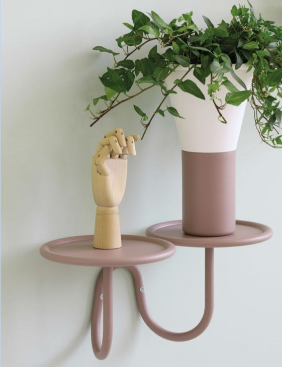 Arredi per Esterni - Sedie, Sgabelli, Tavolini