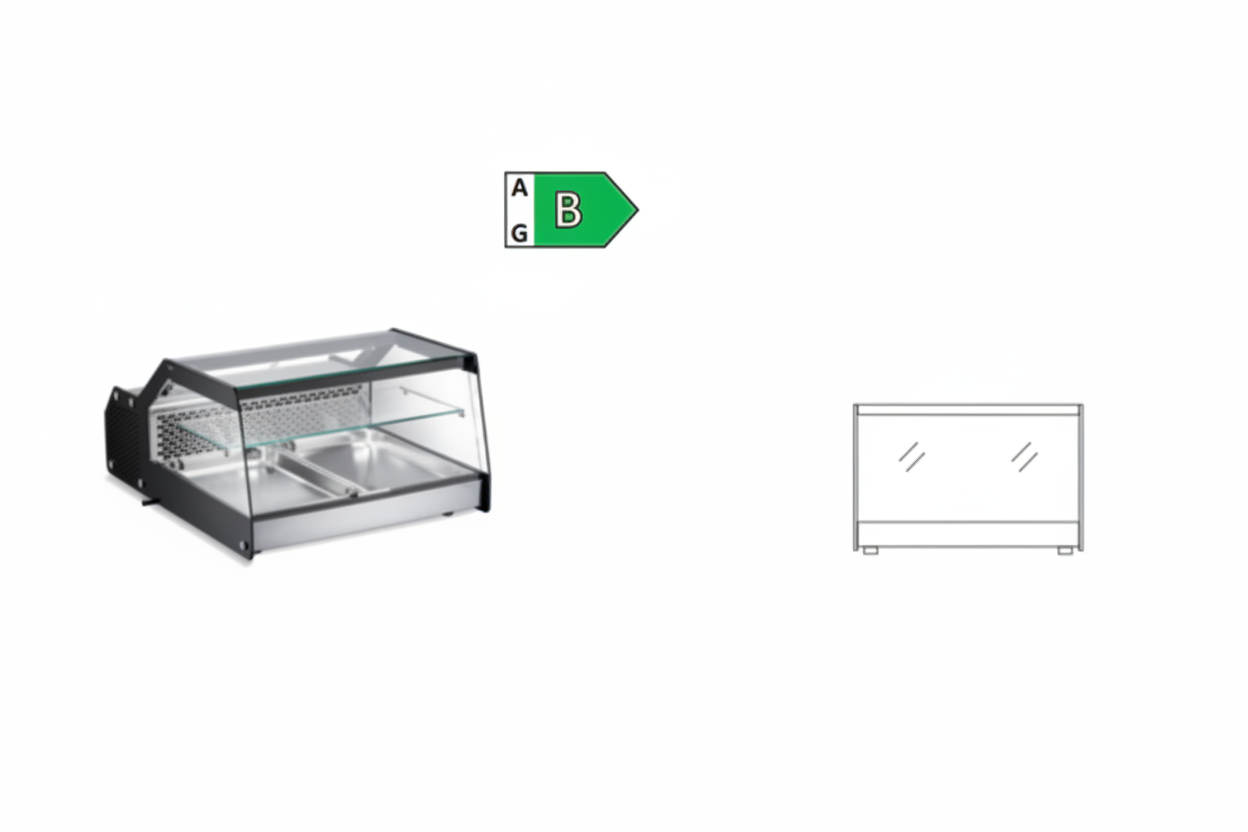 Vetrina Refrigerata Soprabanco Roma Bergamo Pavia Grosseto Aosta Biella Torino