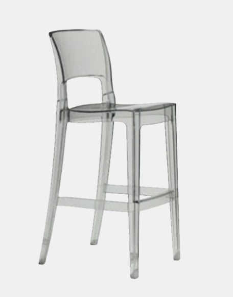 Sgabelli, tavoli e piani tavoli per pub e ristoranti e bar