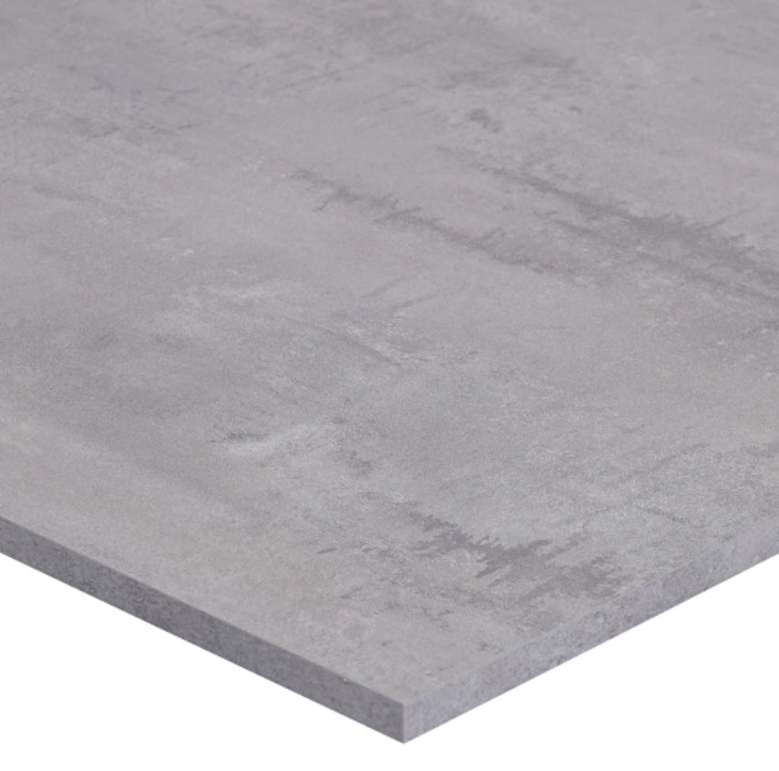 Tavolo  cuneo alto da bar 60x60