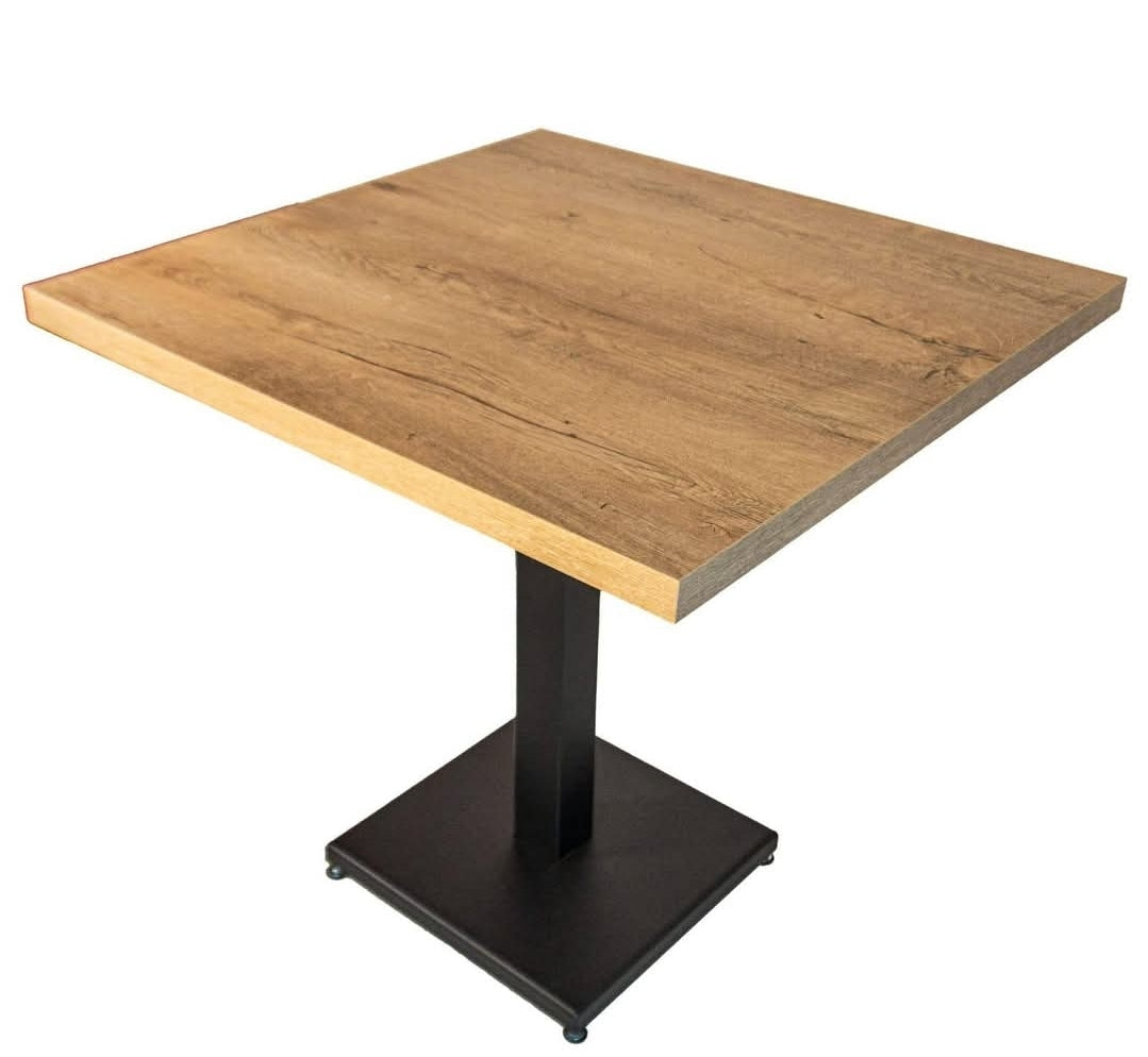 Tavolo da ristorante