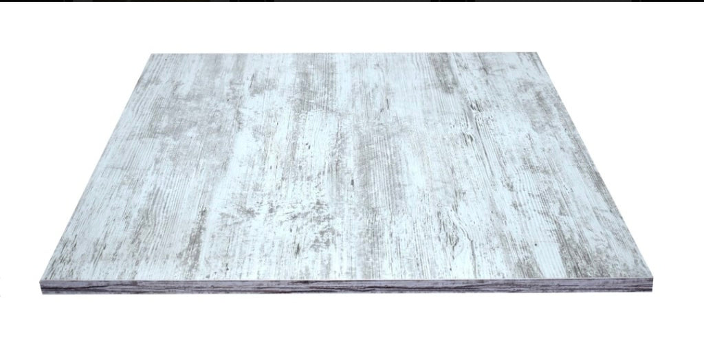 Set tavoli torino e sedie per ristoranti