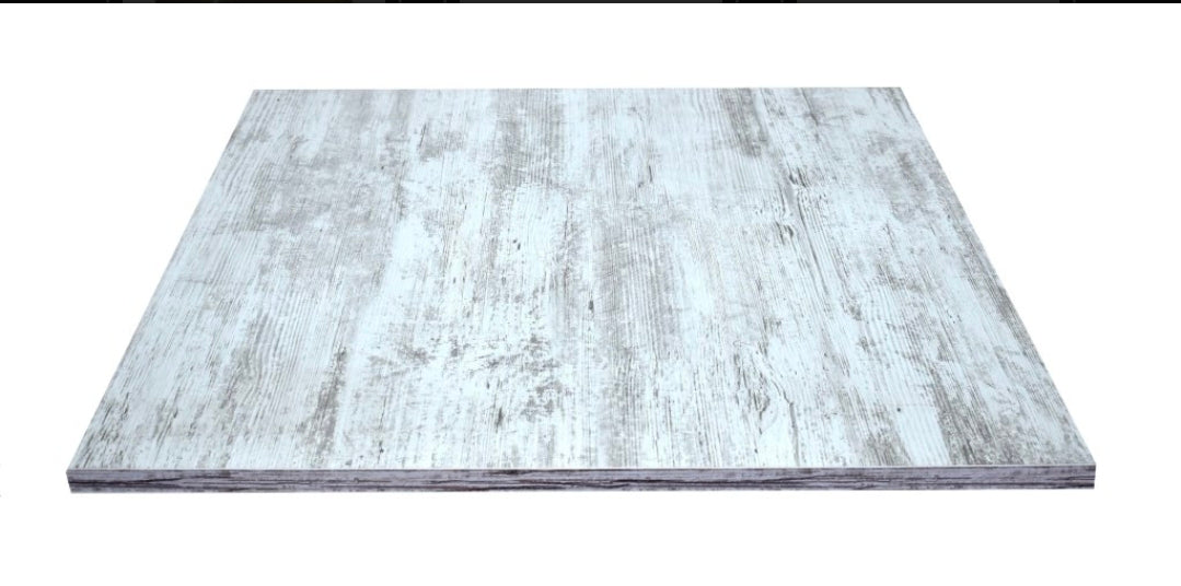 Set tavoli torino e sedie per ristoranti