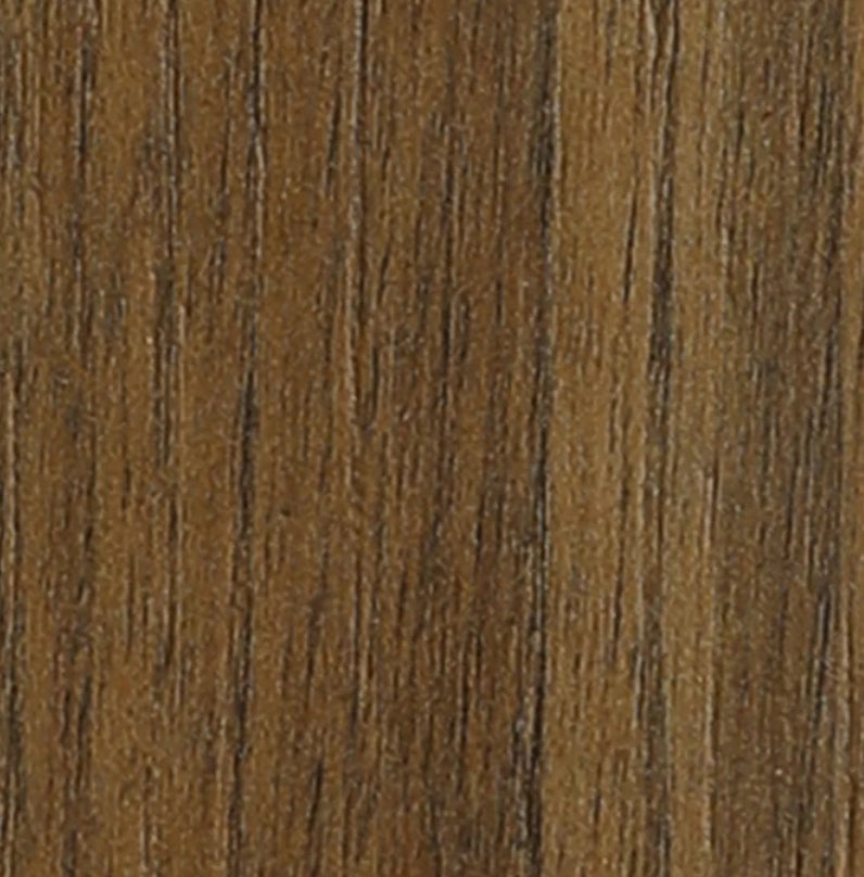 Piani HPL 80x80cm Varie Finiture