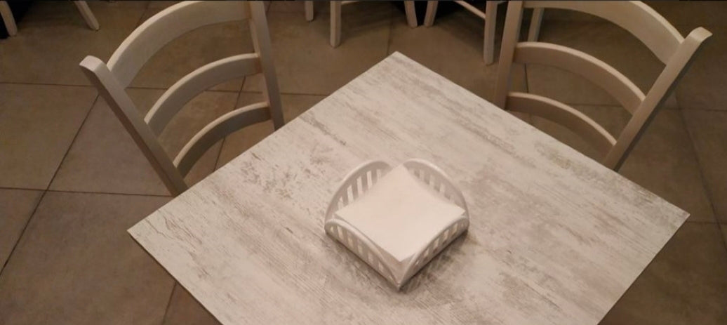 Set tavoli torino e sedie per ristoranti