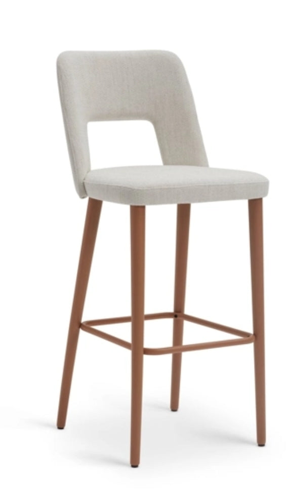 Sgabello Legno
Sgabelli imbottiti