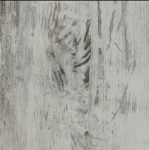 Tavolo in Melaminico per Contract per tavolo ristorante- Design Moderno