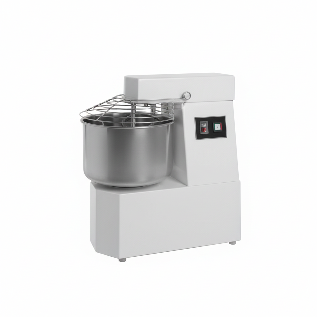 Kit Paninoteca - Attrezzatura Completa per Bar e Street Food