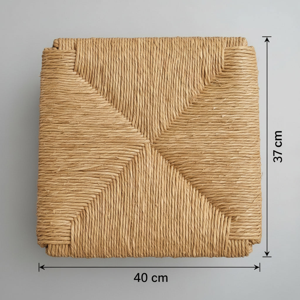 Fondino in Paglia - Arredo casa Contract per Ristoranti e Hotel