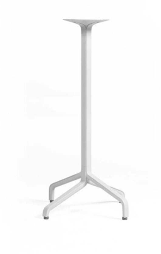 Base Alta Frasca Nardi