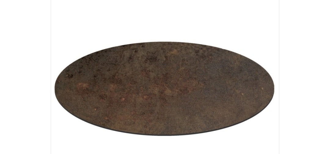 Piani tavolini da esteno da bar, ristoranti, hotel e pub roma