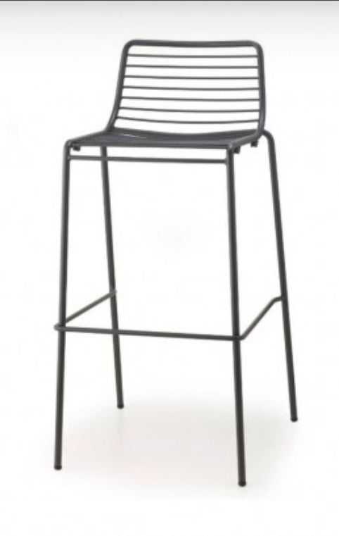 Sgabello SUMMER, Scab Design