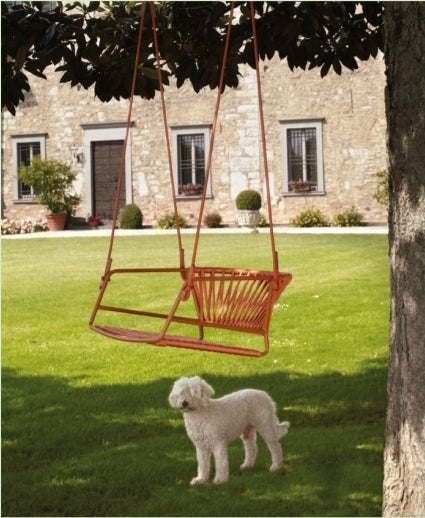 Arredi per Esterni - Sedie, Sgabelli, Tavolini