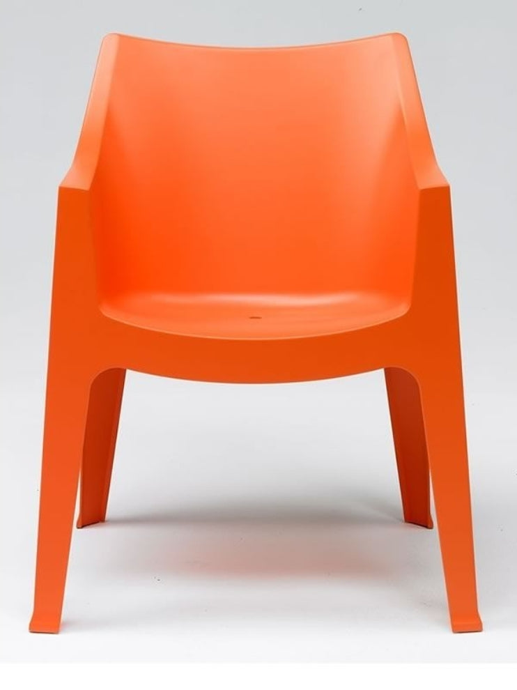 Poltroncina Scab Coccolona P 2320