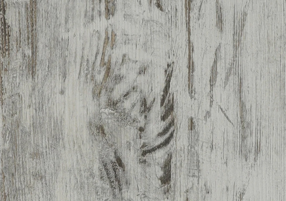 Top Tavolo Rettangolare per ristoranti Vintage Nobilitato Melaminico 160x80/90 cm